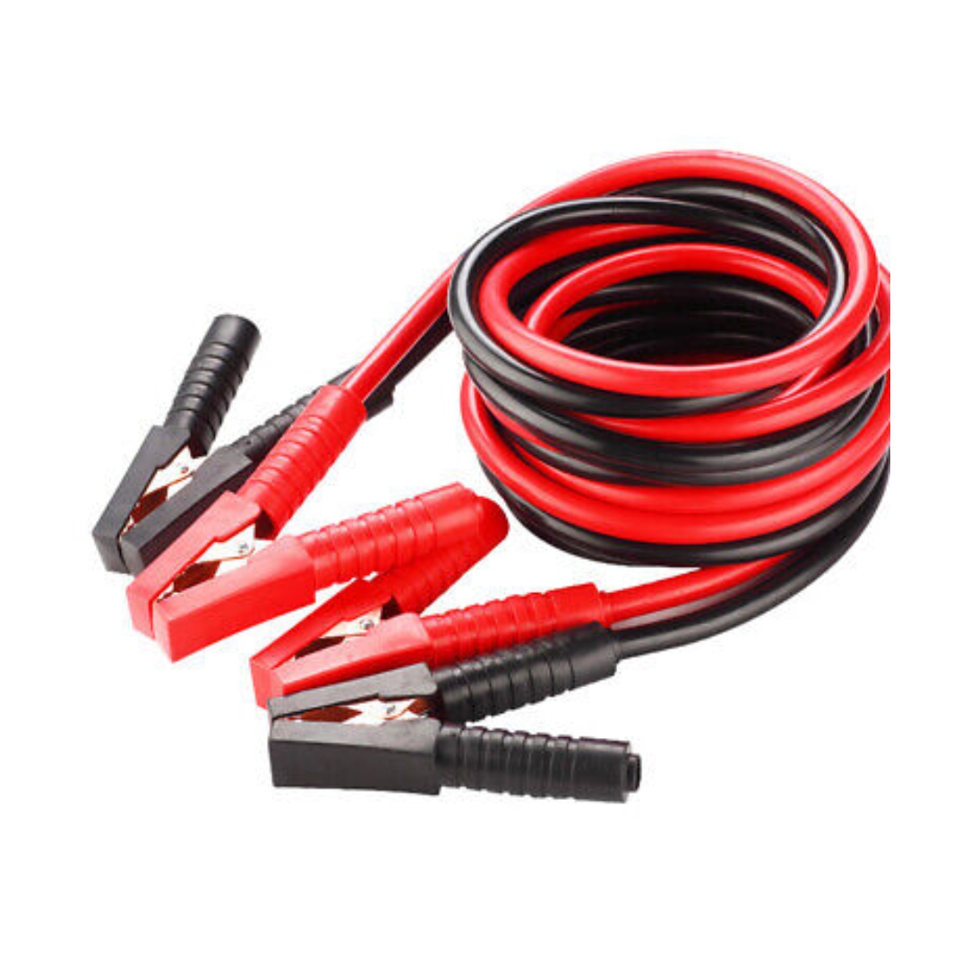Καλώδια-Εκκίνησης-Μπαταρίας-Αυτοκινήτου-3000AMP-1