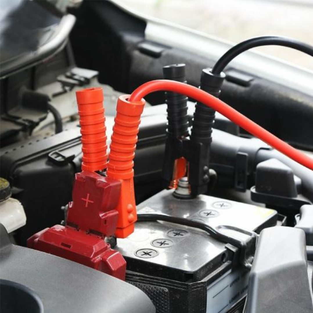 Καλώδια-Εκκίνησης-Μπαταρίας-Αυτοκινήτου-3000AMP-2