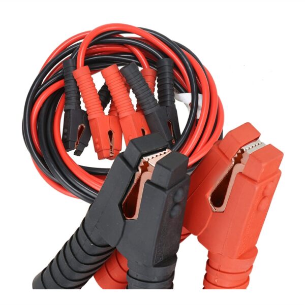 Καλώδια-Εκκίνησης-Μπαταρίας-Αυτοκινήτου-3000AMP