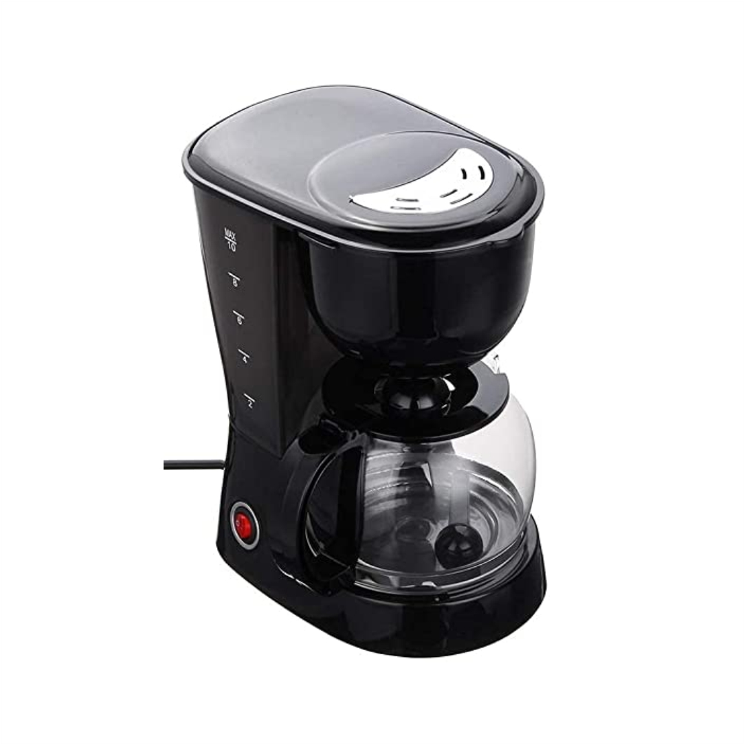 Καφετιέρα-Φίλτρου-Berhome-CM-1003-1