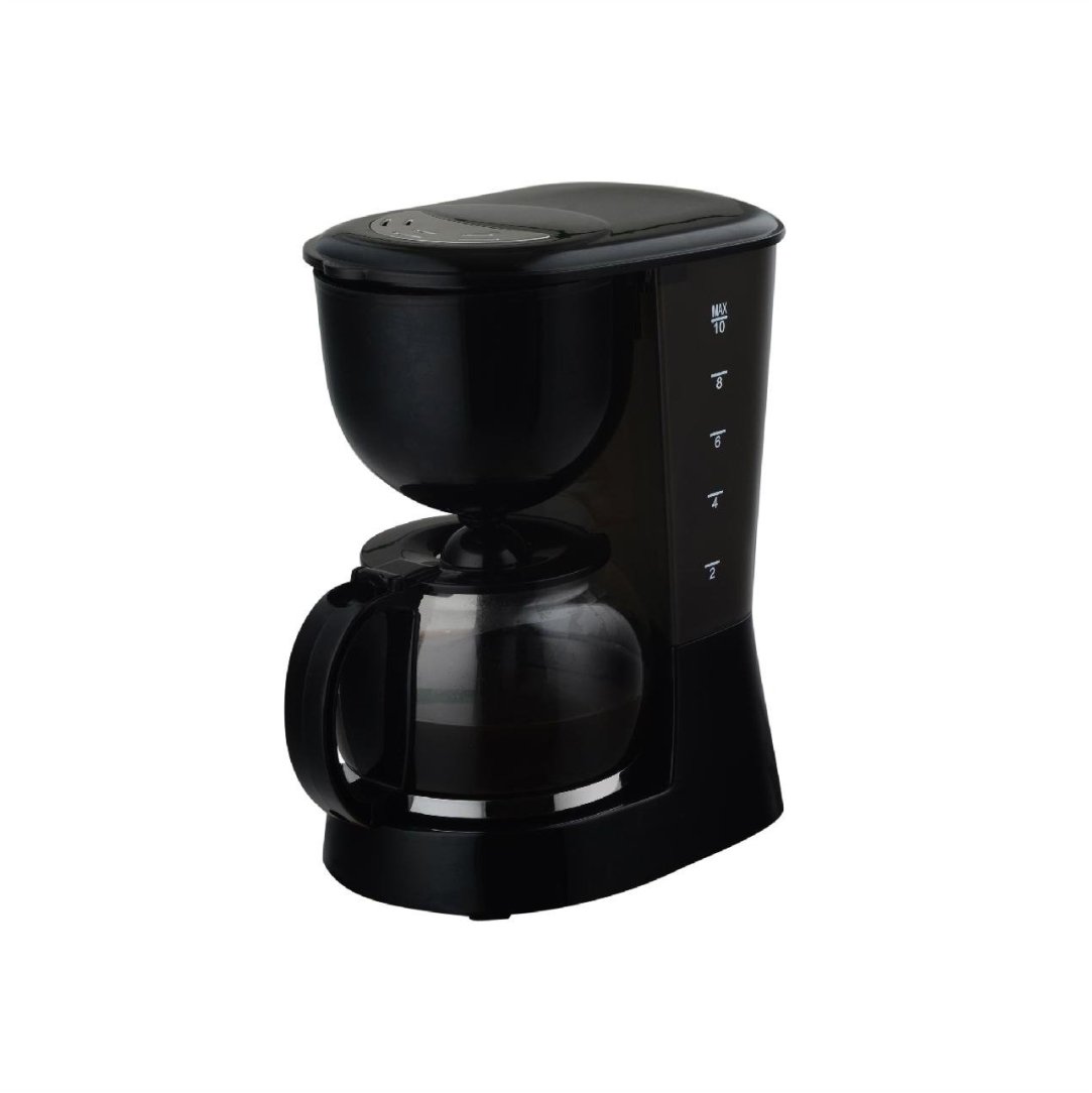 Καφετιέρα-Φίλτρου-Berhome-CM-1003-2