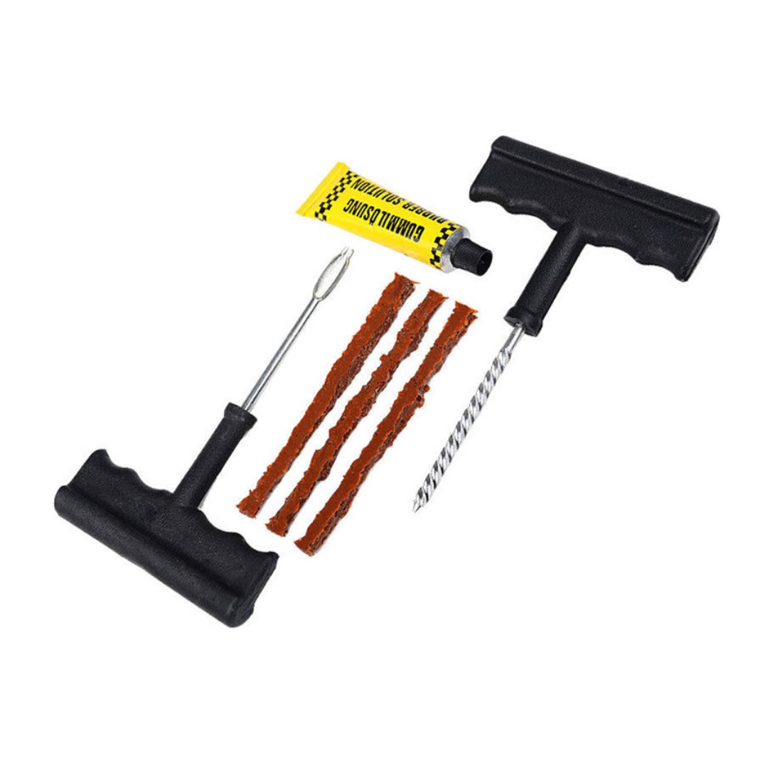 Κιτ-Επισκευής-Ελαστικών-Tubeless-Tire-Repair-Kit-1