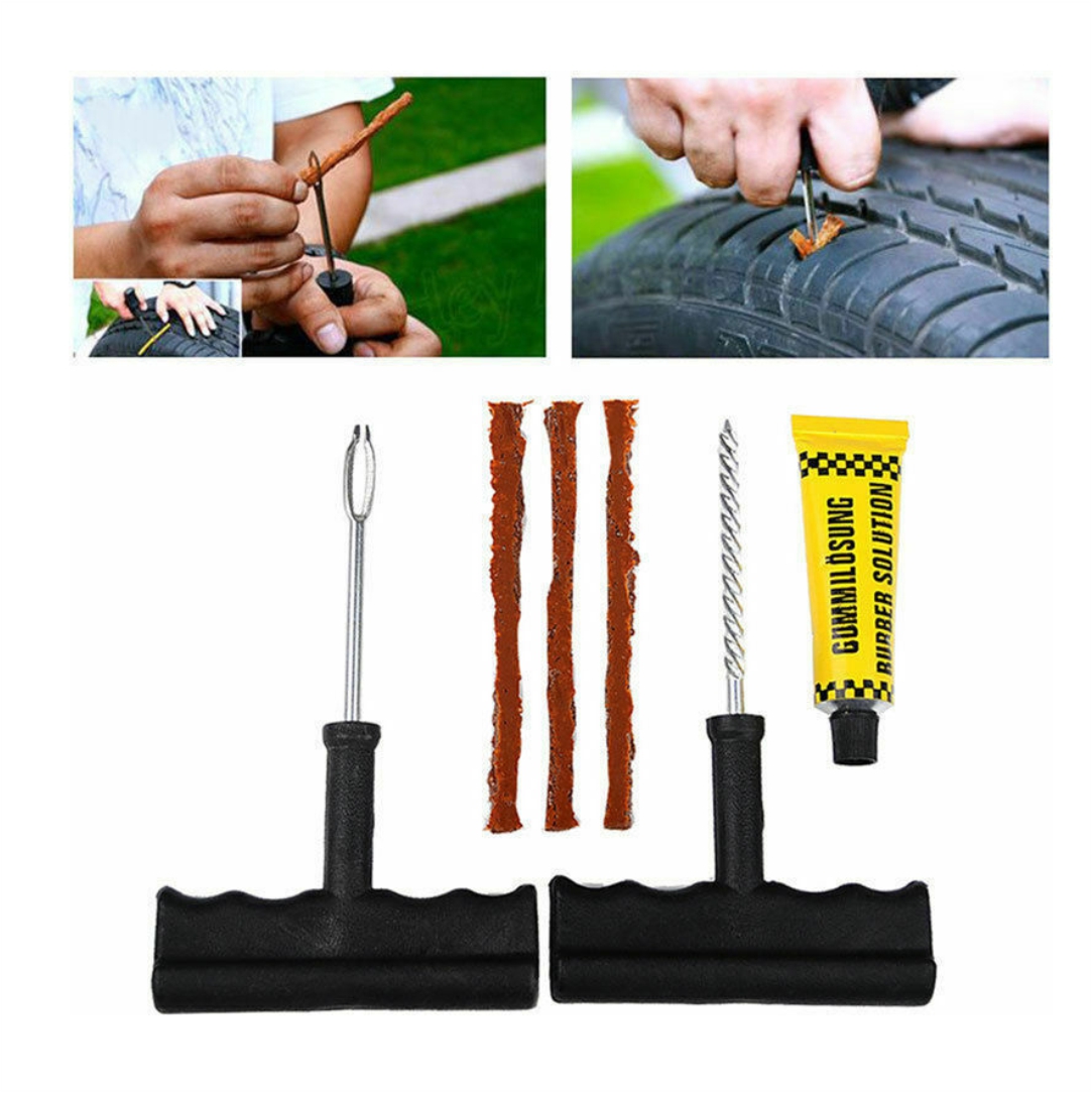 Κιτ-Επισκευής-Ελαστικών-Tubeless-Tire-Repair-Kit-2