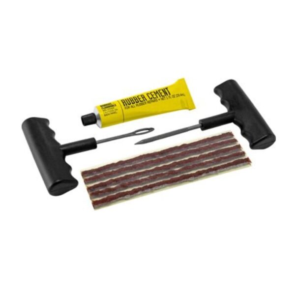 Κιτ-Επισκευής-Ελαστικών-Tubeless-Tire-Repair-Kit
