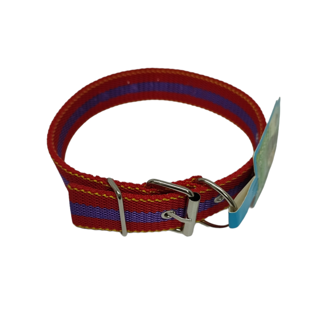 Κολάρο-Σκύλου-Zhan-Ou-49x3cm-1