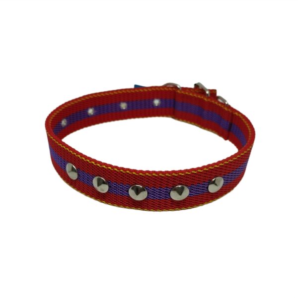 Κολάρο-Σκύλου-Zhan-Ou-49x3cm