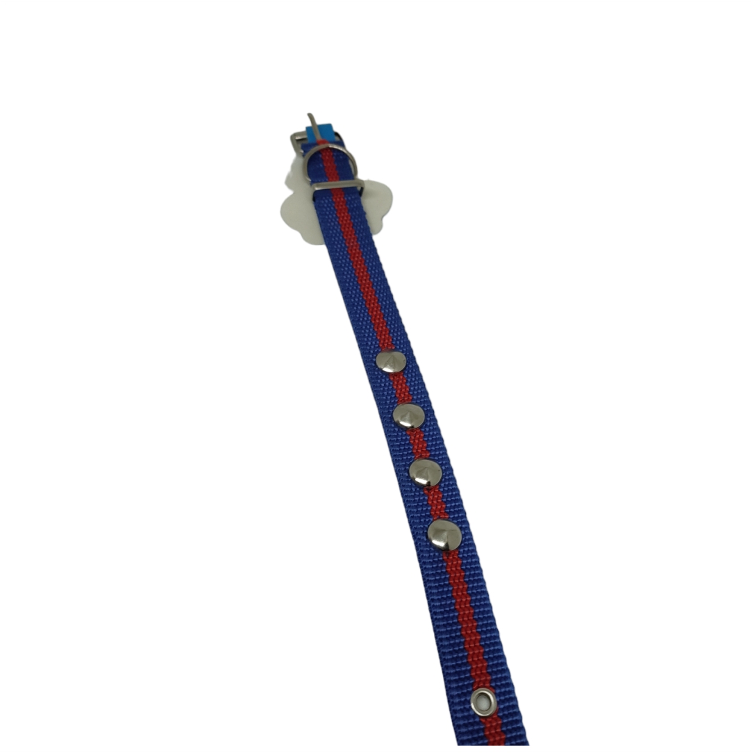 Κολάρο-Σκύλου-Zhanοu-39x2cm-2