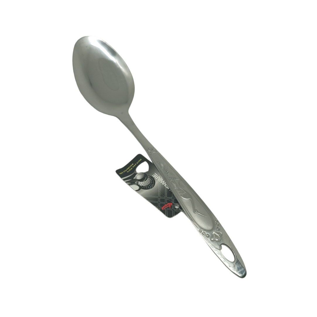 Κουτάλα-Σούπας-από-Ανοξείδωτο-Ατσάλι-1