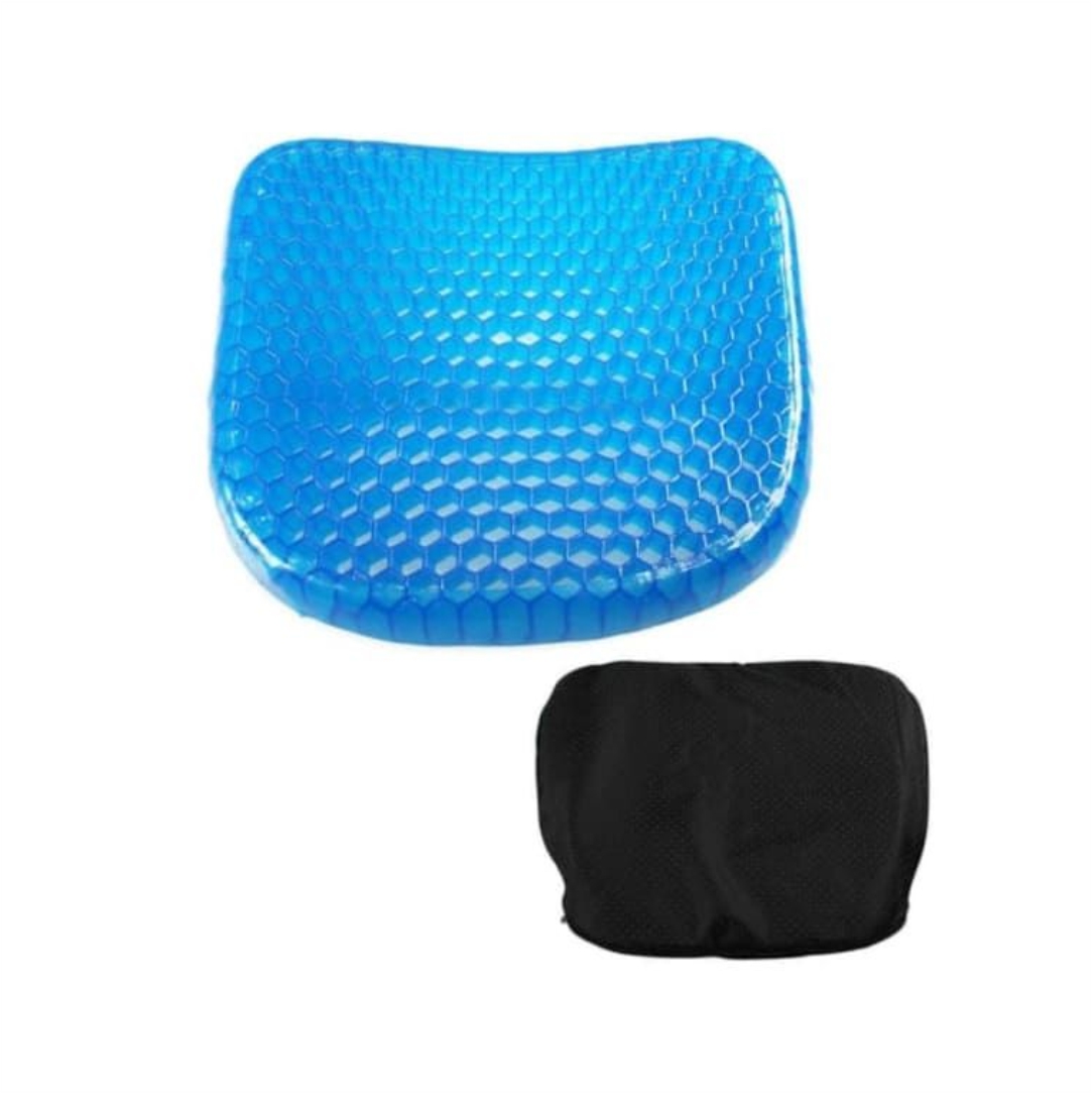 Μαξιλάρι-Καθίσματος-Egg-Sitter-2