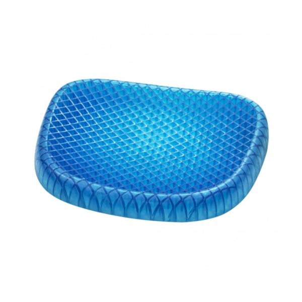 Μαξιλάρι-Καθίσματος-Egg-Sitter