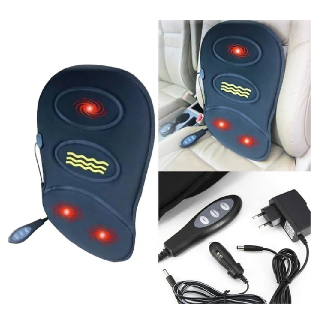 Μαξιλάρι-Μασάζ-Καθίσματος-Robotic-Cushion-Massage-Mini-HL-802-1