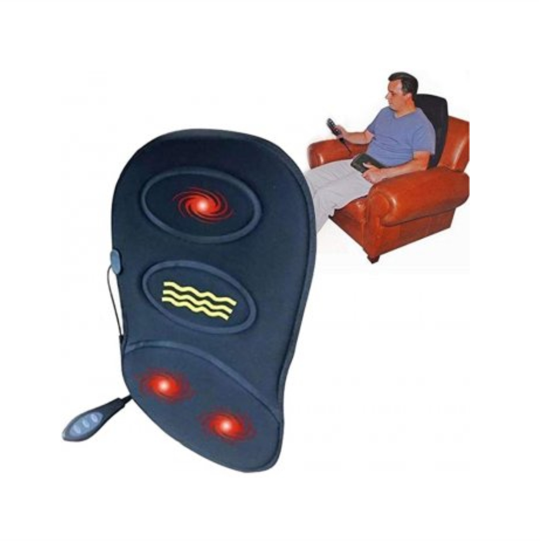 Μαξιλάρι-Μασάζ-Καθίσματος-Robotic-Cushion-Massage-Mini-HL-802-3
