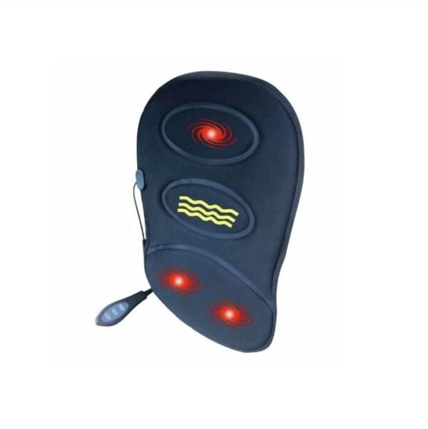 Μαξιλάρι-Μασάζ-Καθίσματος-Robotic-Cushion-Massage-Mini-HL-802