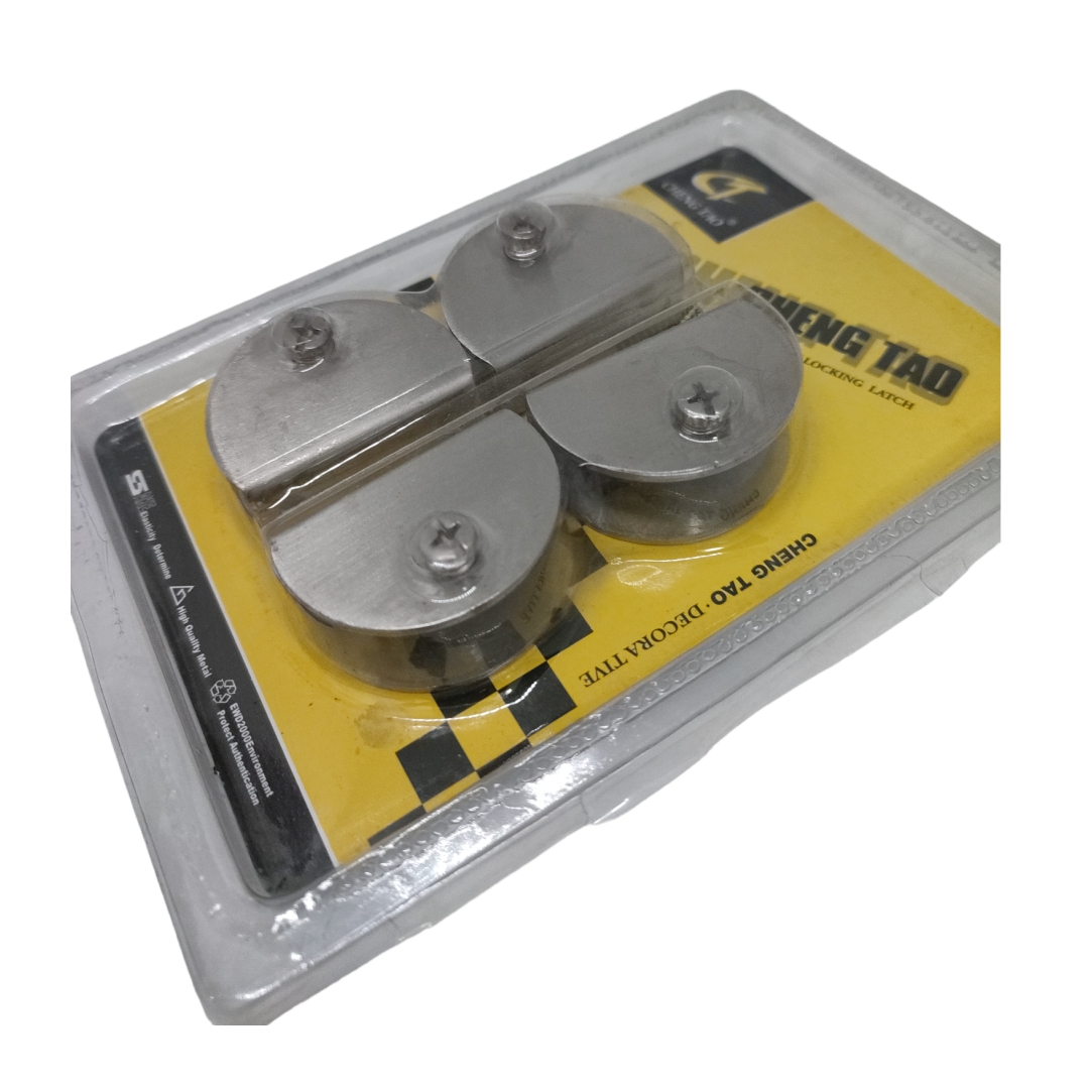 Μεντεσέδες-για-Τζάμια-Cheng-Tao-1