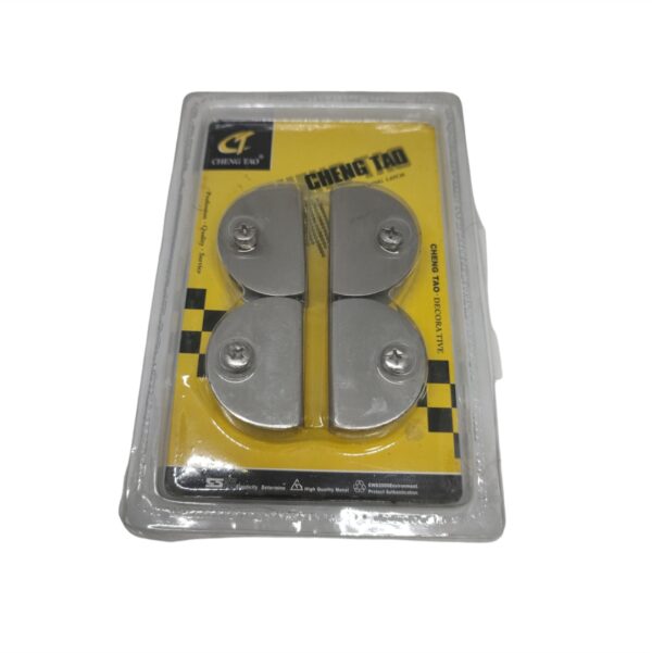 Μεντεσέδες-για-Τζάμια-Cheng-Tao