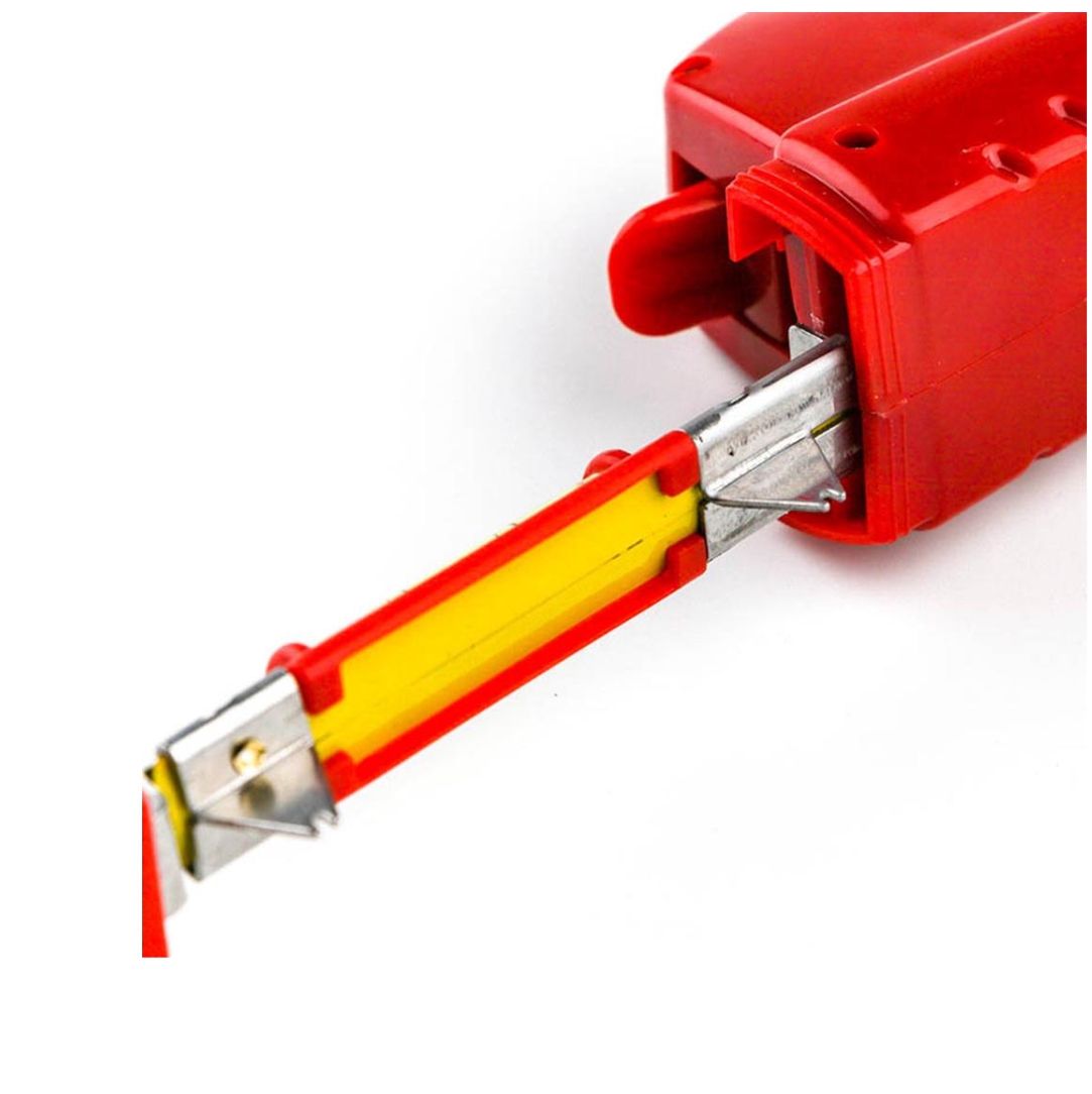 Μετροταινία-με-Αλφάδι-Hang-It-Right-The-First-Time-1