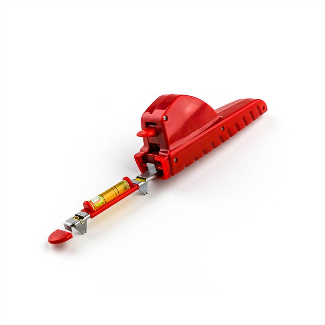 Μετροταινία-με-Αλφάδι-Hang-It-Right-The-First-Time