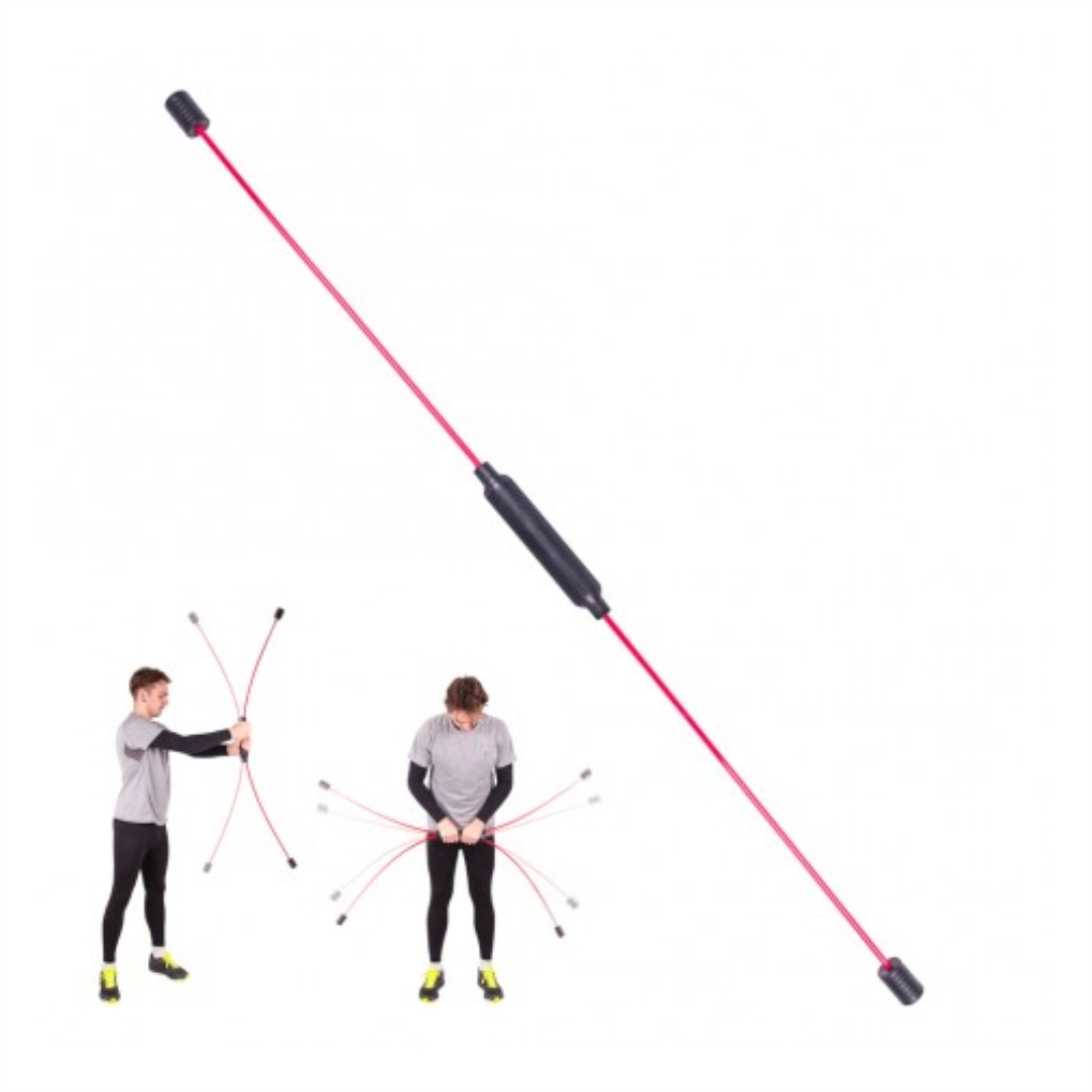 Μπάρα-Ράβδος-Ταλάντωσης-Γυμναστικής-1