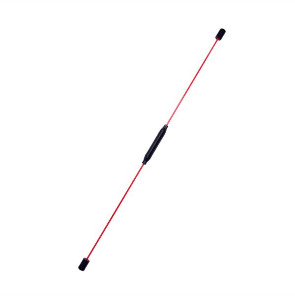 Μπάρα-Ράβδος-Ταλάντωσης-Γυμναστικής