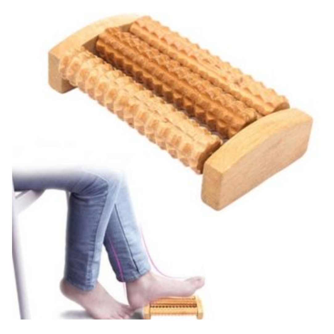 Ξύλινο-Roller-Μασάζ-για-τα-Πόδια-1