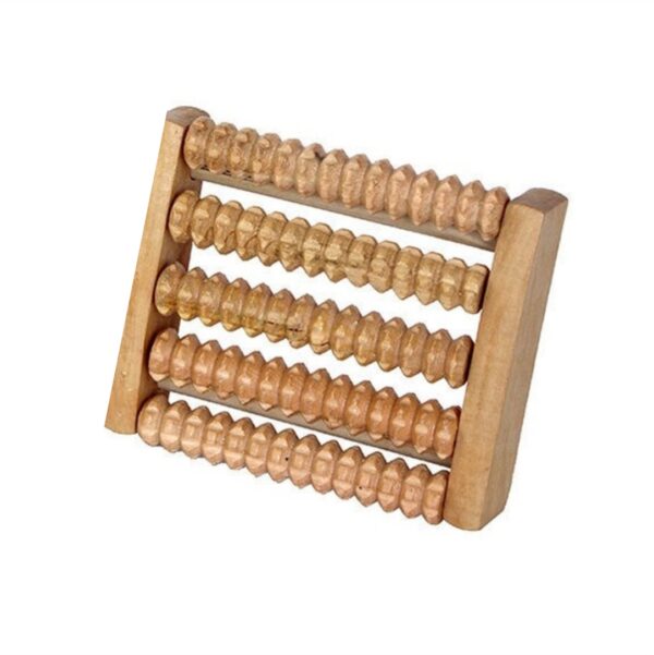 Ξύλινο-Roller-Μασάζ-για-τα-Πόδια