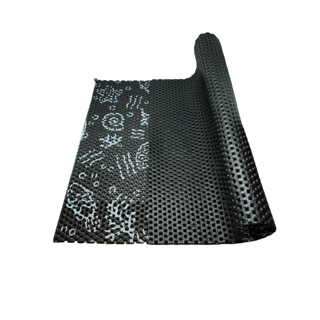 Πατάκι-Μπάνιου-με-Ψαράκια-2