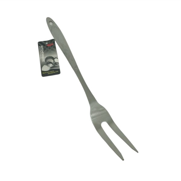 Πιρούνα-Σερβιρίσματος-από-Ανοξείδωτο-Ατσάλι