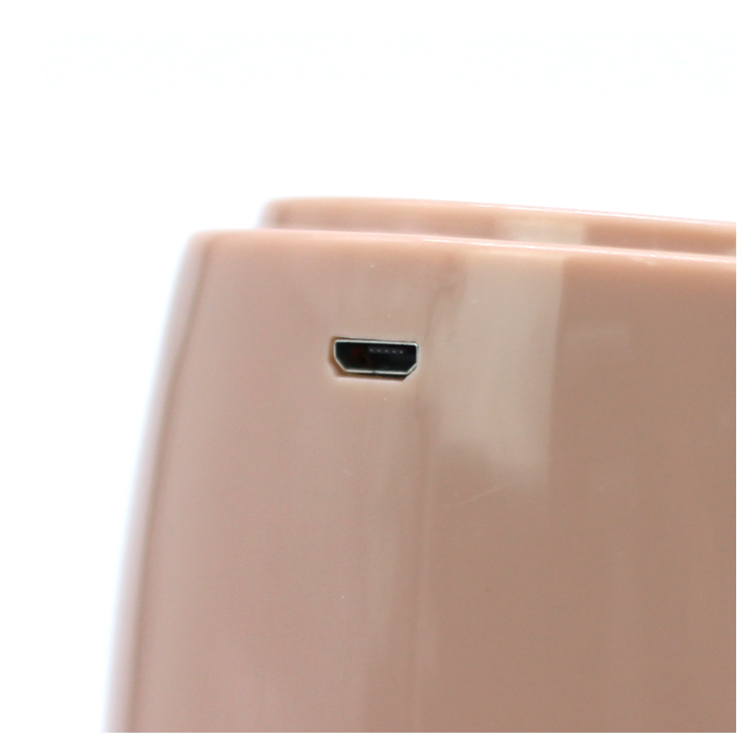 Πολυκόπτης-Λαχανικών-ZSW-S05-3