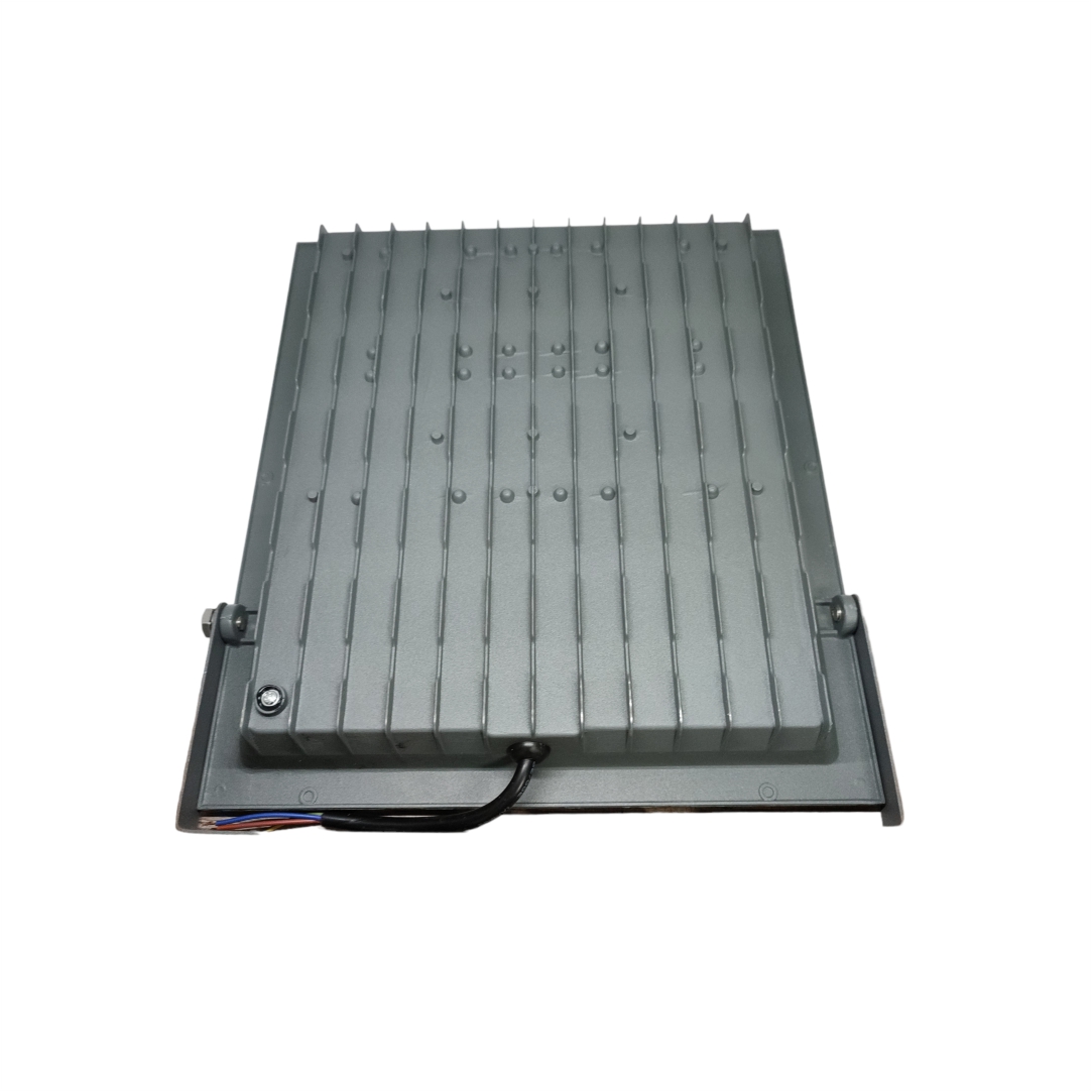 Προβολέας-LedX-Flood-Light-200W-YH-11250-1