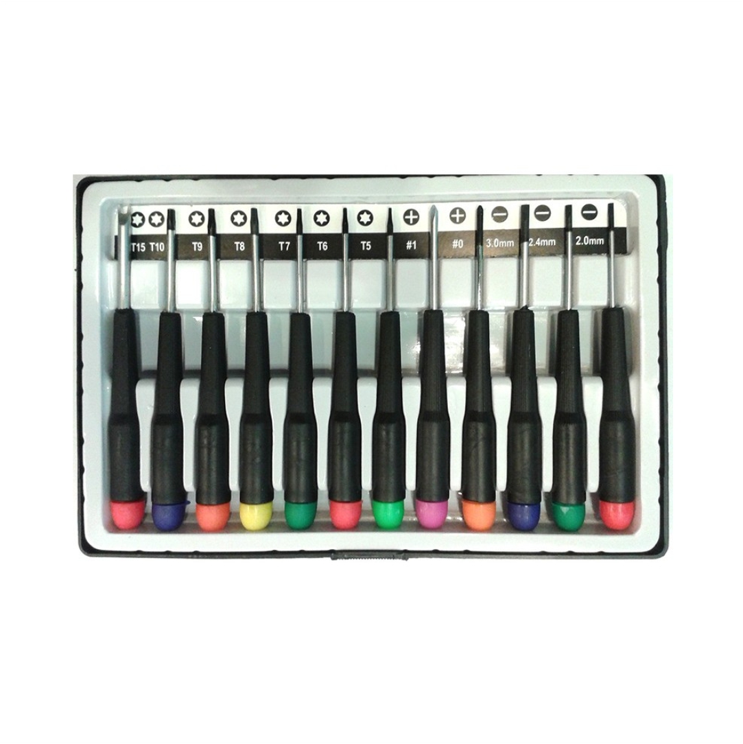 Σετ-12-Κατσαβίδια-Electonic-Screwdriver-DL-12PC-1-1