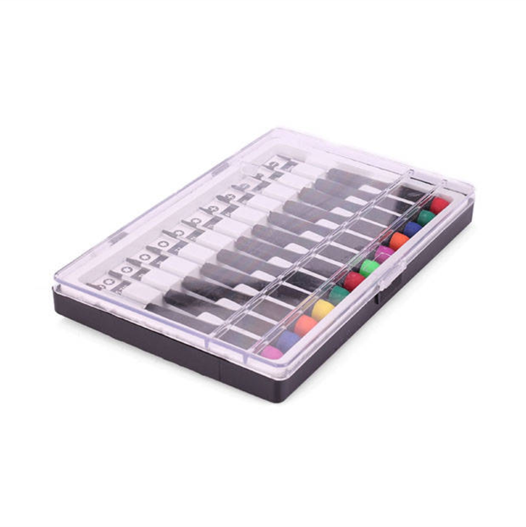 Σετ-12-Κατσαβίδια-Electonic-Screwdriver-DL-12PC-1-2