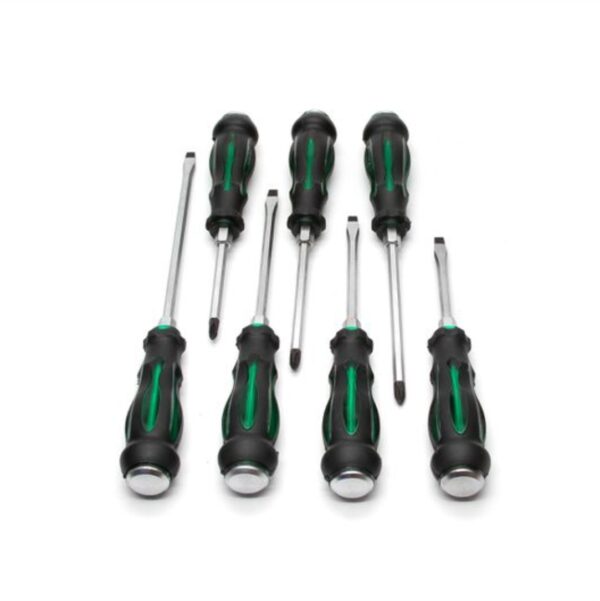 Σετ-7-Κατσαβίδια-Screwdriver-Set-BoMing-Tools