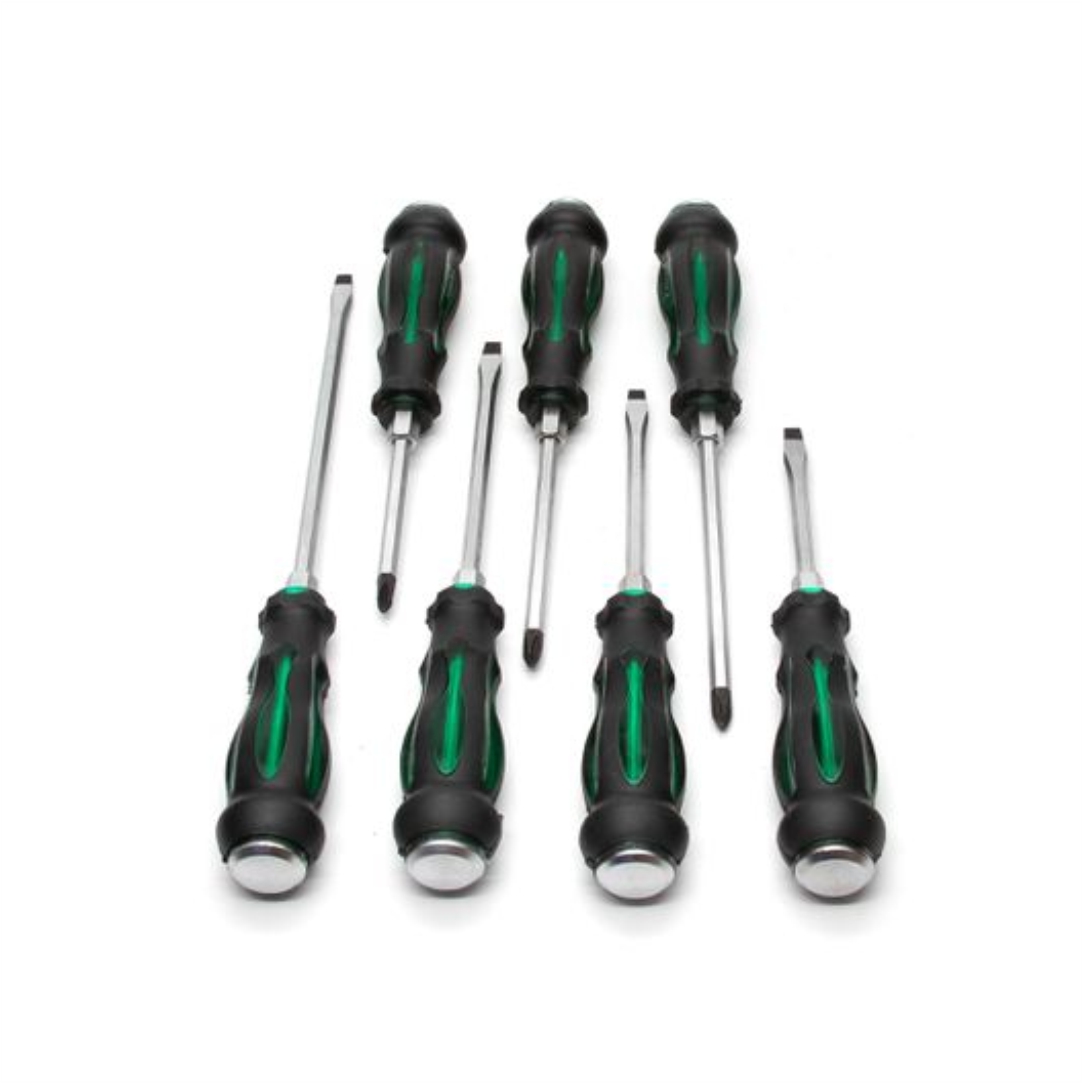 Σετ-7-Κατσαβίδια-Screwdriver-Set-BoMing-Tools