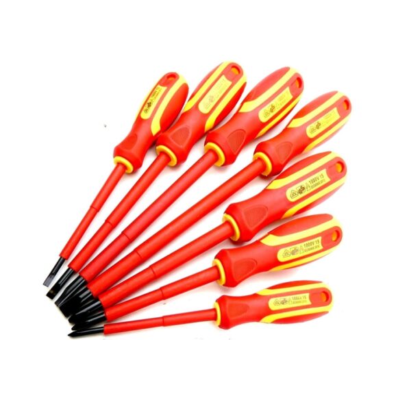 Σετ-7-Κατσαβίδια-Screwdriver-Set-Frefox-1