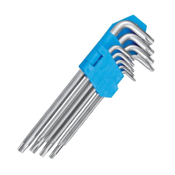 Σετ-9-Κλειδιά-Allen-Zhen-Zhou-Hand-Tools