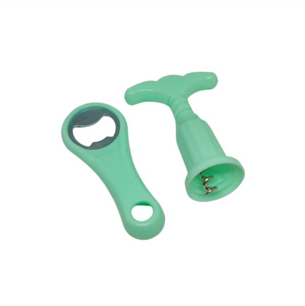 Σετ-Αποφλοιωτές