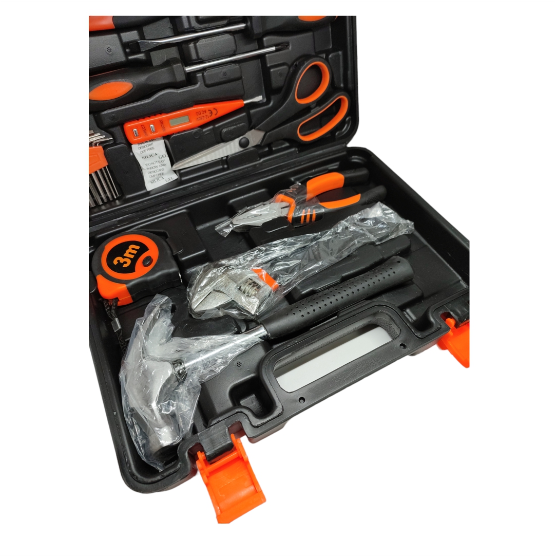 Σετ-Βαλίτσα-Εργαλείων-Bomao-20pcs-YH-09213-2