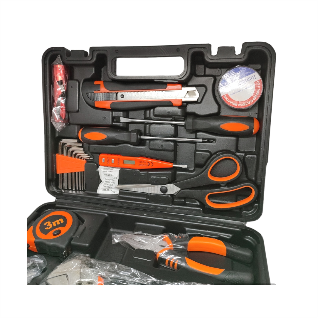 Σετ-Βαλίτσα-Εργαλείων-Bomao-20pcs-YH-09213-3