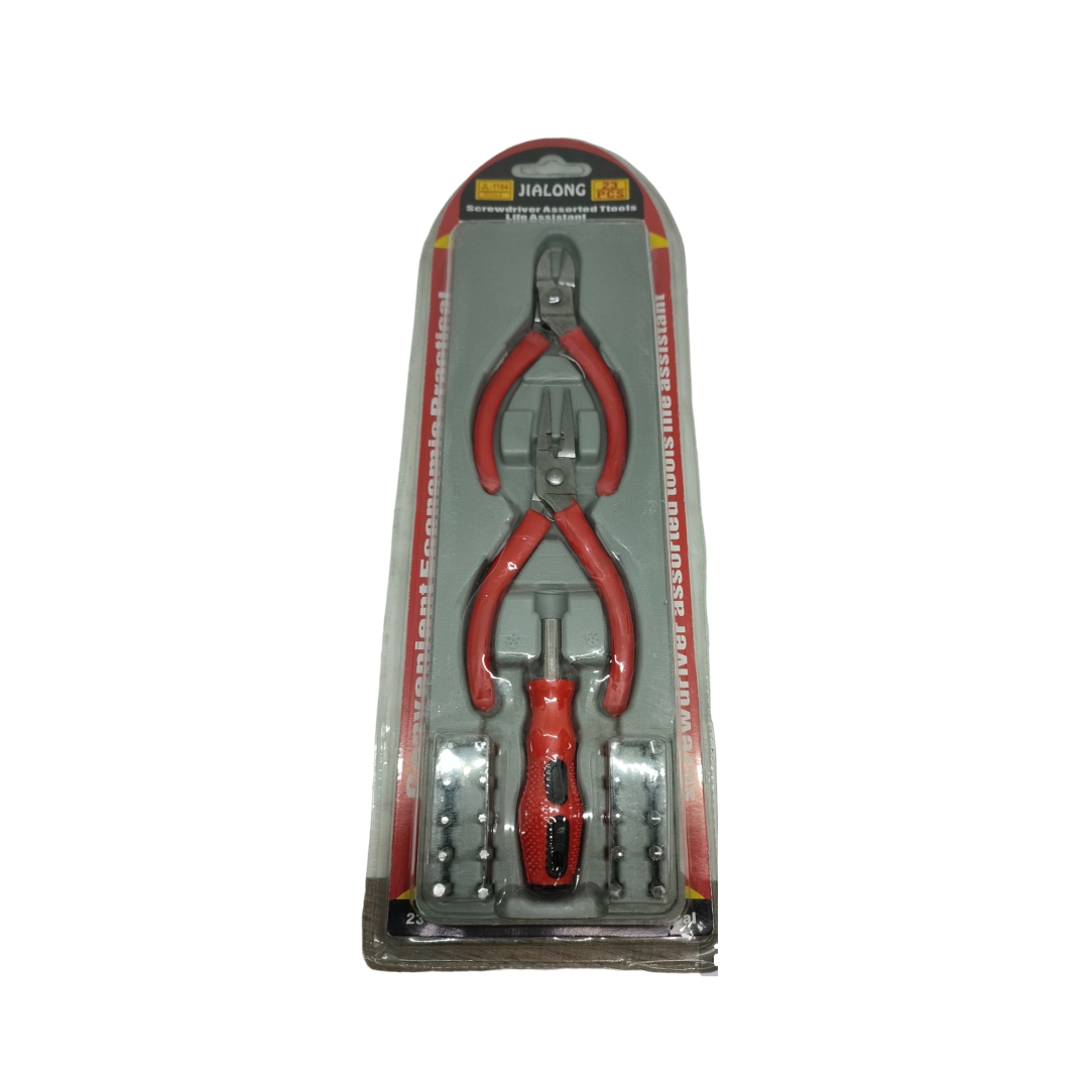 Σετ-Εργαλεία-23pcs-Jialong-JL-1164-1