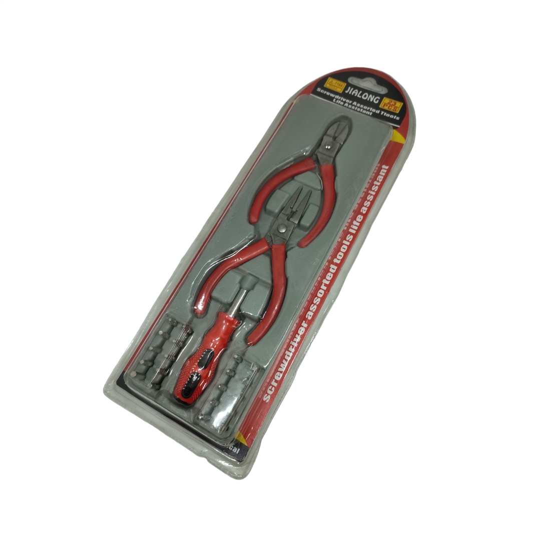 Σετ-Εργαλεία-23pcs-Jialong-JL-1164-2