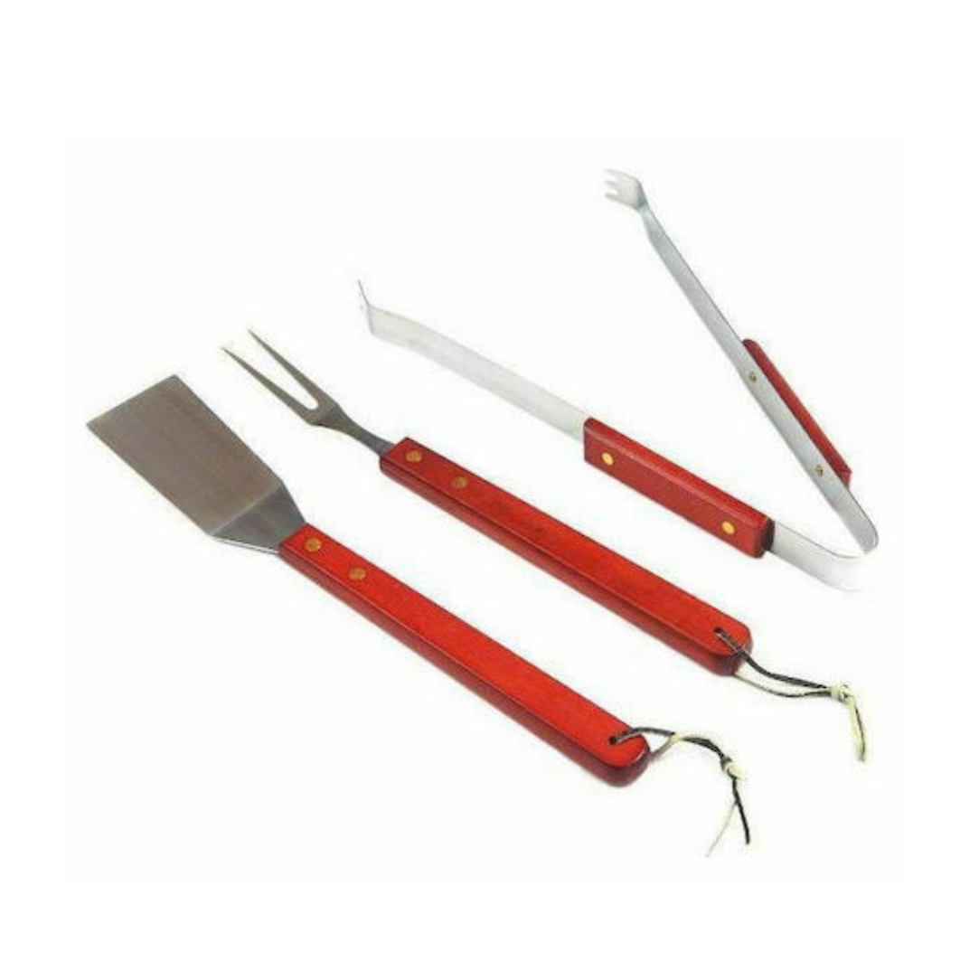 Σετ-Εργαλείων-BBQ-1