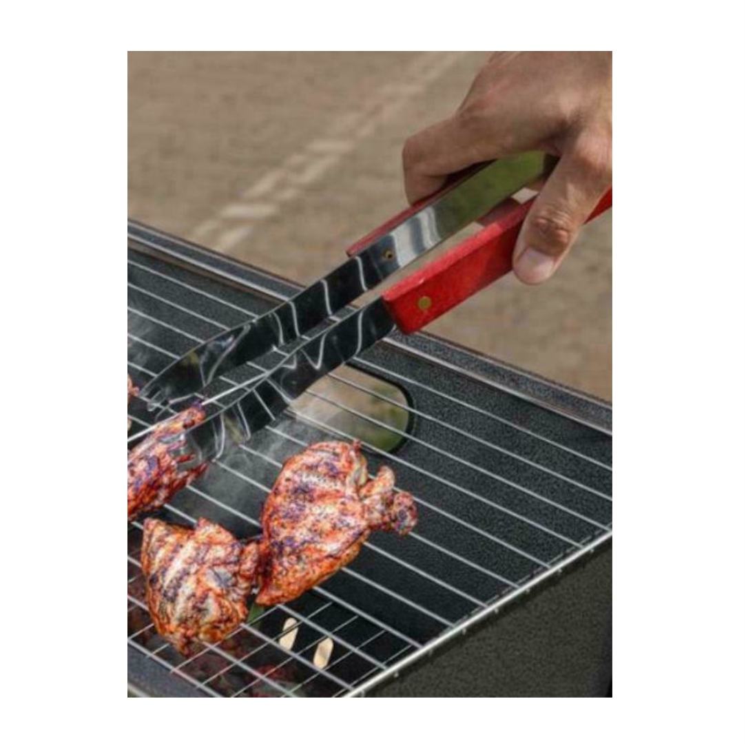 Σετ-Εργαλείων-BBQ-2