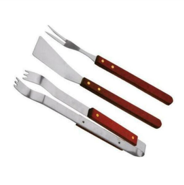 Σετ-Εργαλείων-BBQ