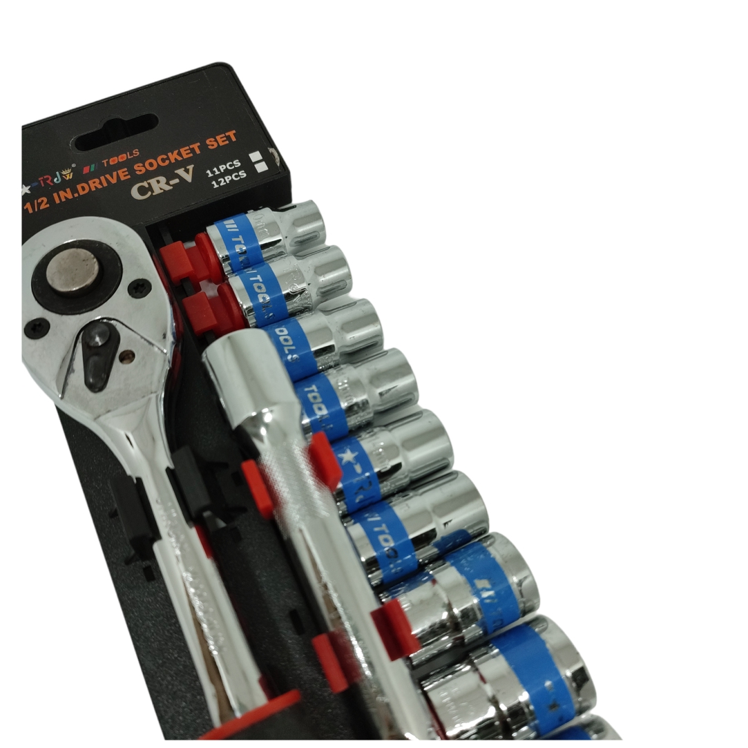 Σετ-Καστάνια-με-Καρυδάκια-12τμχ-Drive-Socket-Set-2