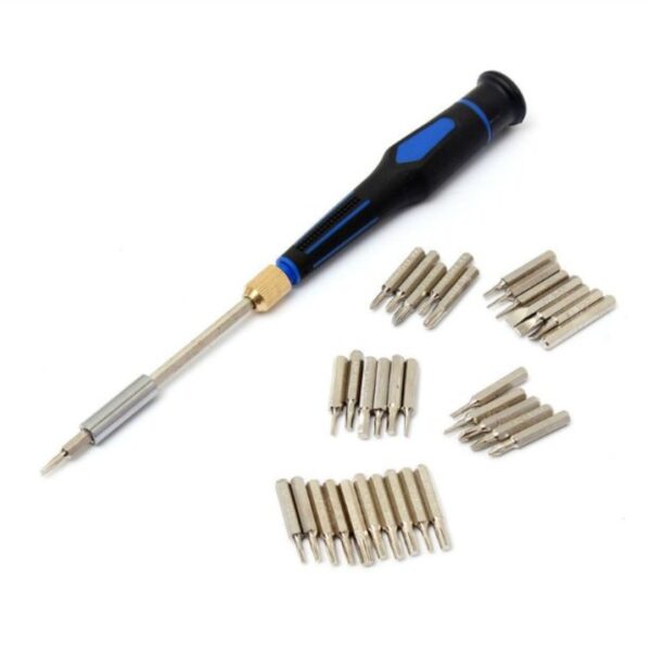 Σετ-Κατσαβίδι-με-Μύτες-36pcs-Jinfeng-JF-90267