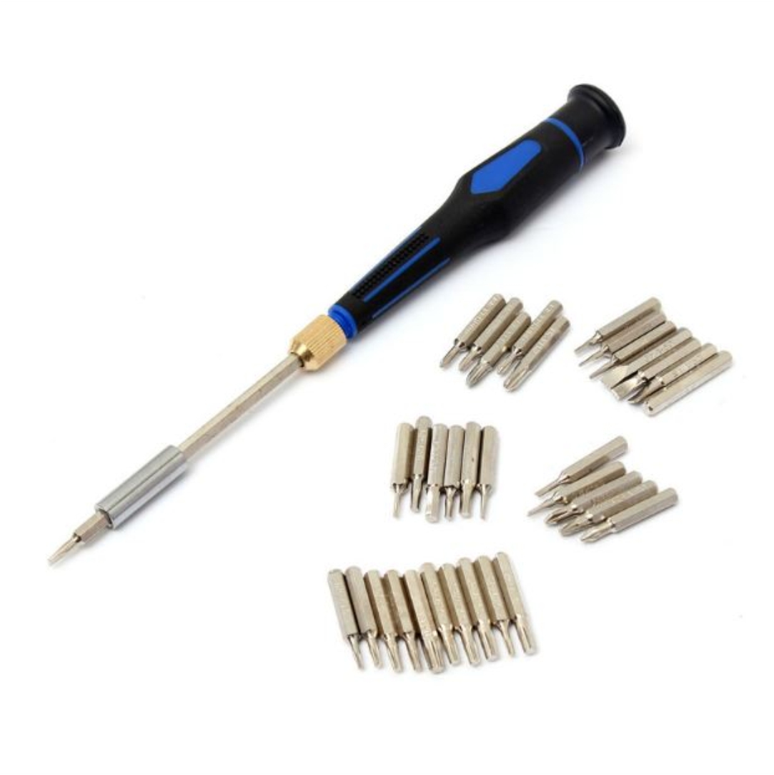 Σετ-Κατσαβίδι-με-Μύτες-36pcs-Jinfeng-JF-90267