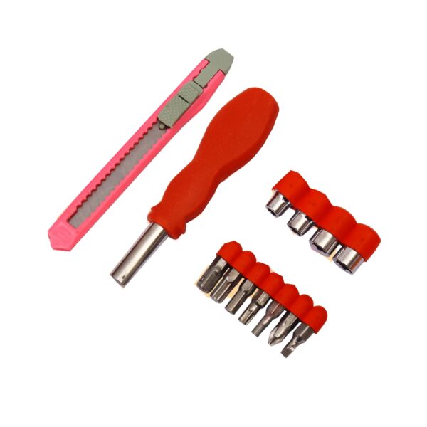 Σετ-Κατσαβίδι-με-Μύτες-Screwdriver-Assorted-Tools-4