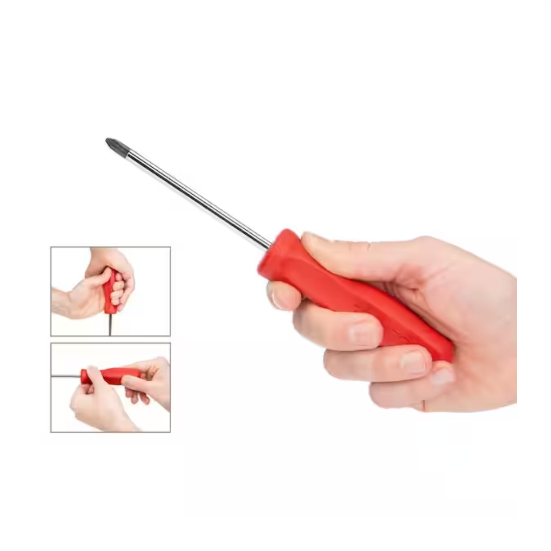 Σετ-Κατσαβίδι-με-Μύτες-Screwdriver-Assorted-Tools-5