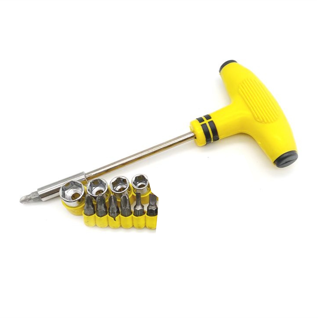 Σετ-Κατσαβίδι-με-Μύτες-Troya-Tools-TRY-6004-2