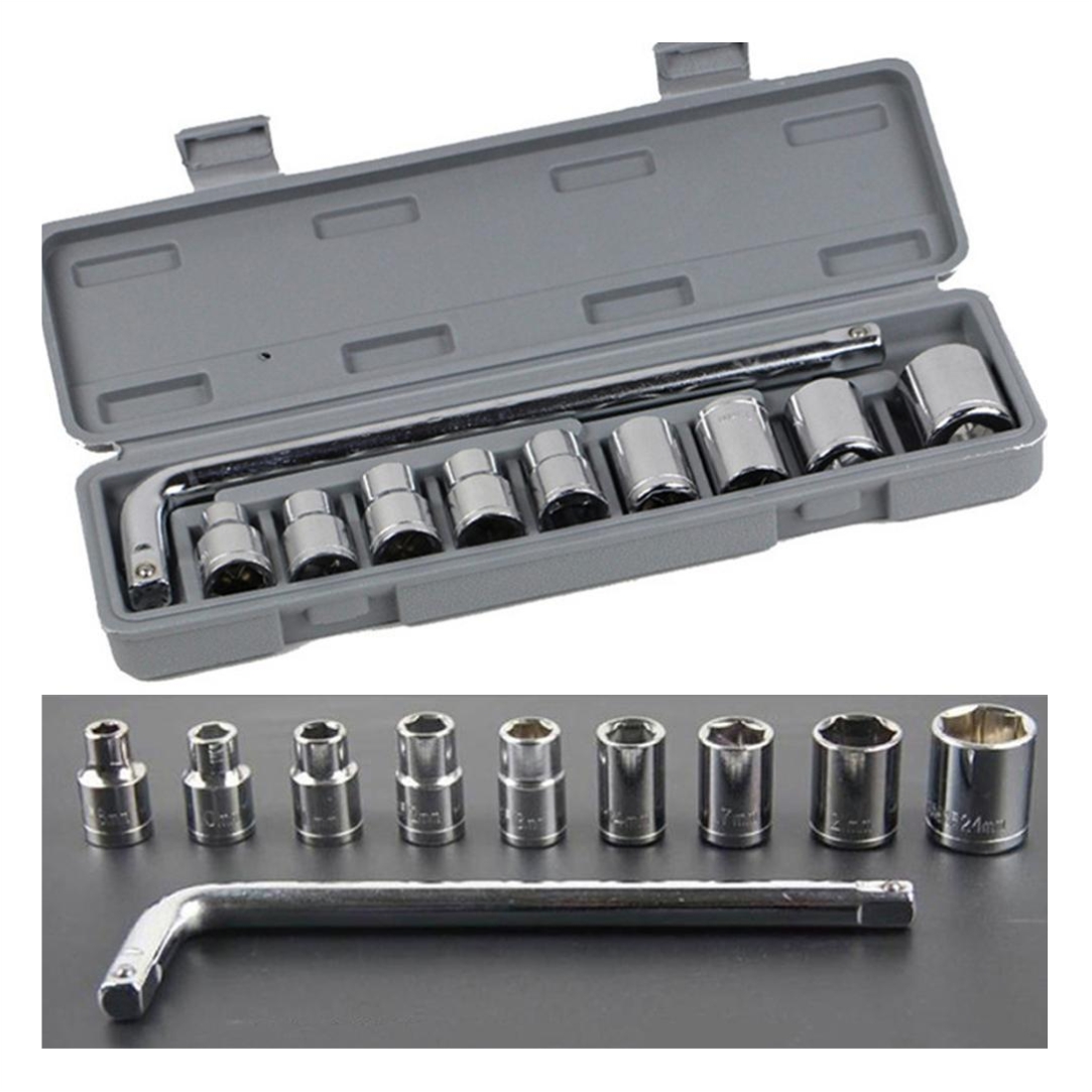 Σετ-Κλειδιά-10τμχ-Socket-Wrench-Set-1810-3